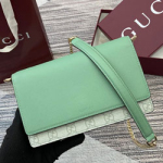 구찌 숄더백 826720