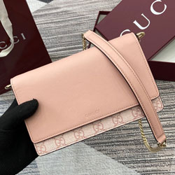 구찌 숄더백 826720-1