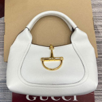 구찌 숄더백 837467