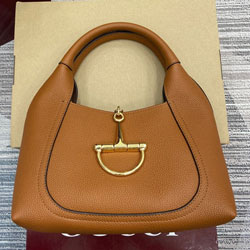 구찌 숄더백 837467-1