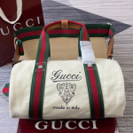 구찌 숄더백 816865-1