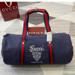 구찌 숄더백 816866