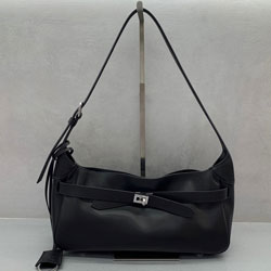 발렌시아가 핸드백 BL351017