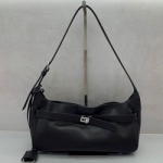 발렌시아가 핸드백 BL351017