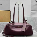 발렌시아가 핸드백 BL301111