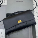 발렌시아가 핸드백 BL261505