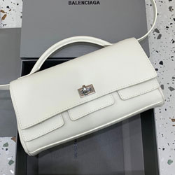 발렌시아가 핸드백 BL261505