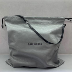 발렌시아가 핸드백 BL261504