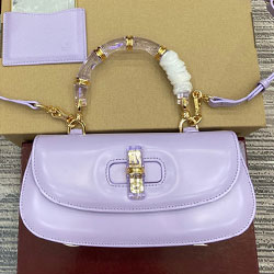 구찌 숄더백 827750-1