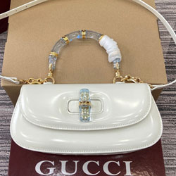 구찌 숄더백 827750-2