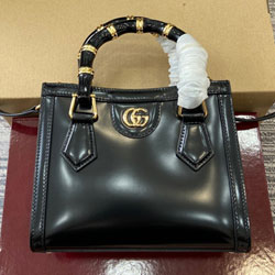 구찌 핸드백 832936