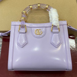 구찌 핸드백 832936-3