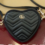 구찌 핸드백 837753