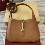 구찌 핸드백  810232-1