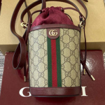 구찌 핸드백  838462-1