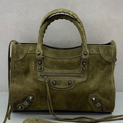 발렌시아가 핸드백 BL302013