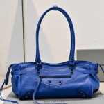 발렌시아가 핸드백 BL241718