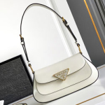 프라다 핸드백 1BD345