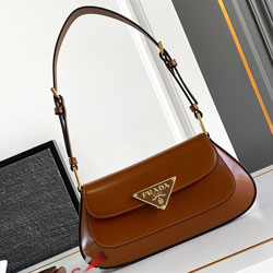 프라다 핸드백 1BD345