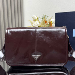 프라다 핸드백 2VD073