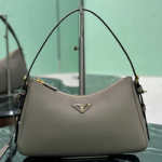 프라다 핸드백 1BC229