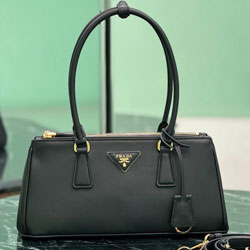 프라다 핸드백 1BA457