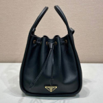 프라다 핸드백 1BE087