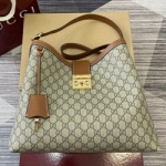 구찌 핸드백  839020