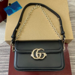 구찌 핸드백  826761