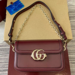 구찌 핸드백  826761-1