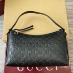 구찌 핸드백  847449