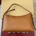 구찌 핸드백  847449-2