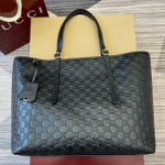 구찌 핸드백  847445-1