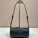 프라다 핸드백 1BC239