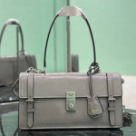 프라다 핸드백 1BN026