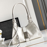 프라다 핸드백 1BG580