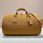 프라다 핸드백 2VC051