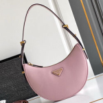 프라다 핸드백 1BC194