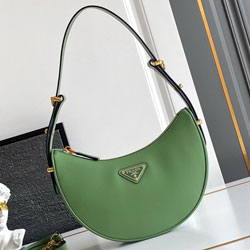 프라다 핸드백 1BC194