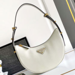 프라다 핸드백 1BC194