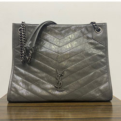 입생로랑 핸드백 577999