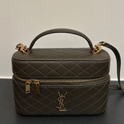 입생로랑 핸드백 766731