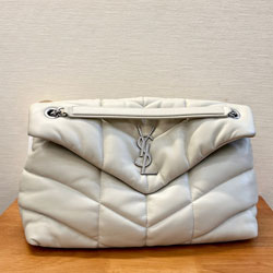 입생로랑 핸드백 577475