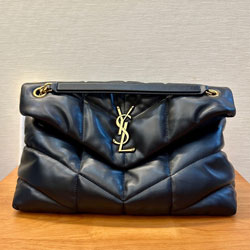 입생로랑 핸드백 577475