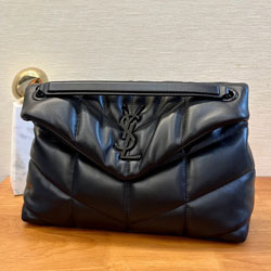 입생로랑 핸드백 577476