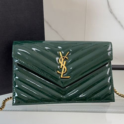 입생로랑 핸드백 402031