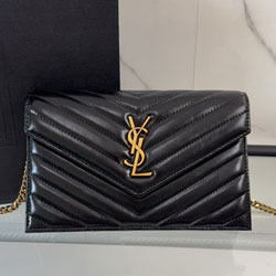 입생로랑 핸드백 402031