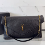 입생로랑 핸드백 402031