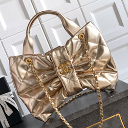 샤넬 플랩 백 AS2938