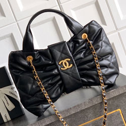 샤넬 플랩 백 AS2938